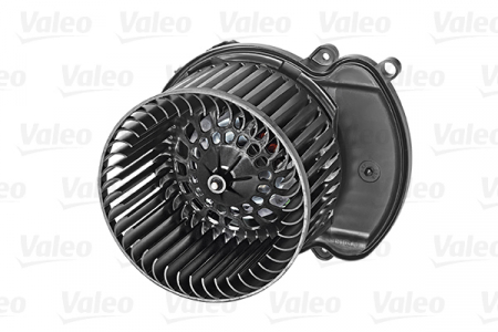 Ventilator habitaclu potrivit RENAULT GRAND SCENIC IV, KADJAR, SCENIC IV 1.2-1.7D 06.15- [2]