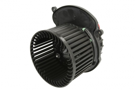Ventilator habitaclu potrivit RENAULT GRAND SCENIC IV, KADJAR, SCENIC IV 1.2-1.7D 06.15- [0]