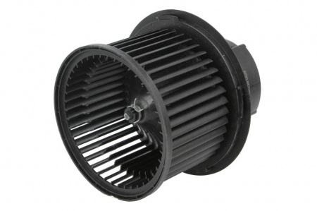 Ventilator - Ventilator habitaclu potrivit RENAULT KOLEOS I 2.0D/2.5 07.08-