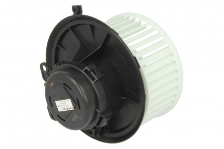 Ventilator habitaclu potrivit RENAULT LAGUNA II, VEL SATIS 1.6-3.5 03.01- [1]