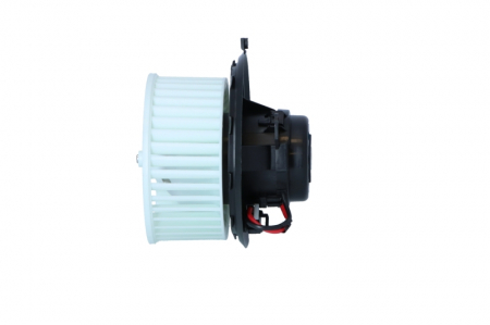 Ventilator habitaclu potrivit RENAULT LAGUNA II, VEL SATIS 1.6-3.5 03.01- [3]