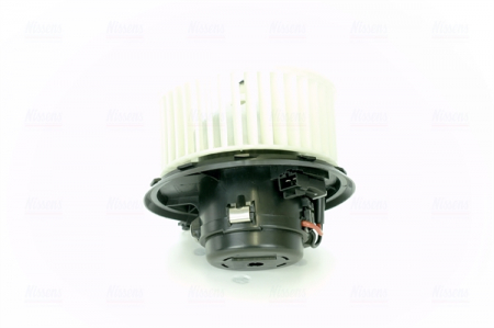 Ventilator habitaclu potrivit RENAULT LAGUNA II, VEL SATIS 1.6-3.5 03.01- [3]