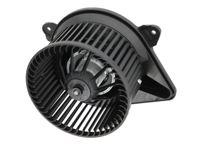 Ventilator habitaclu - Ventilator habitaclu potrivit RENAULT MASTER II, MEGANE SCENIC, SCENIC I 1.4-2.8D 10.96-05.10