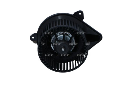 Ventilator habitaclu potrivit RENAULT MEGANE I, MEGANE I CLASSIC, MEGANE I COACH 1.4-2.0 08.95-08.03 [2]