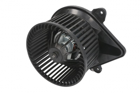 Ventilator habitaclu - Ventilator habitaclu potrivit RENAULT MEGANE I, MEGANE I CLASSIC, MEGANE I COACH 1.4-2.0 08.95-08.03