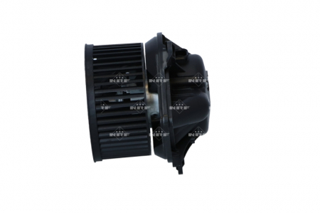 Ventilator habitaclu potrivit RENAULT MEGANE I, MEGANE I CLASSIC, MEGANE I COACH 1.4-2.0 08.95-08.03 [3]