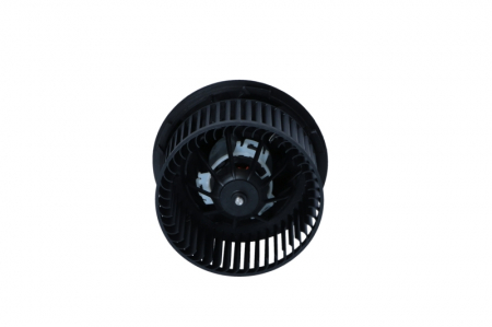 Ventilator habitaclu - Ventilator habitaclu potrivit RENAULT MEGANE II 1.4-2.0D 09.02-