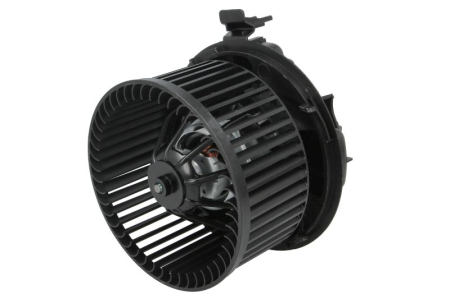 Climatizare - Ventilator habitaclu potrivit RENAULT MEGANE II 1.4-2.0D dupa 2002