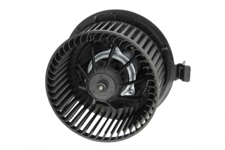 Ventilator habitaclu - Ventilator habitaclu potrivit RENAULT MEGANE II, MEGANE II/KOMBI 1.4-2.0D 09.02-