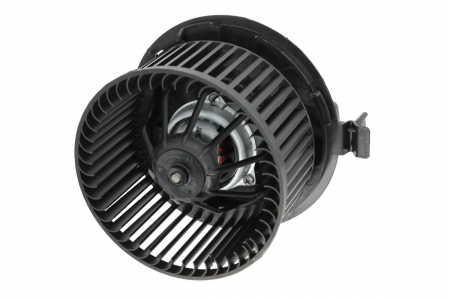 Ventilator habitaclu - Ventilator habitaclu potrivit RENAULT MEGANE II, MEGANE II/KOMBI 1.4-2.0D 09.02-