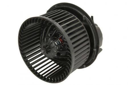 Ventilator habitaclu - Ventilator habitaclu potrivit RENAULT MEGANE II, MEGANE II/KOMBI 1.4-2.0D 09.02-