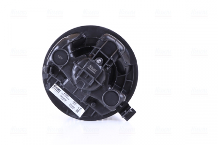 Ventilator habitaclu potrivit RENAULT MEGANE II, MEGANE II/KOMBI 1.4-2.0D 09.02- [3]