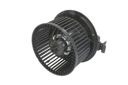 Ventilator habitaclu potrivit RENAULT MEGANE II, MEGANE II/KOMBI 1.4-2.0D 09.02- [0]