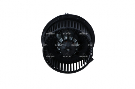 Ventilator habitaclu potrivit RENAULT MEGANE II, MEGANE II/KOMBI 1.4-2.0D 09.02- [2]