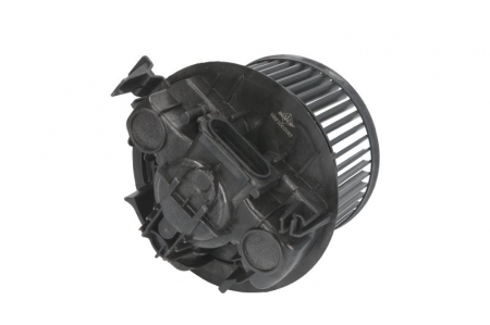 Ventilator habitaclu potrivit RENAULT MEGANE II, MEGANE II/KOMBI 1.4-2.0D 09.02- [1]