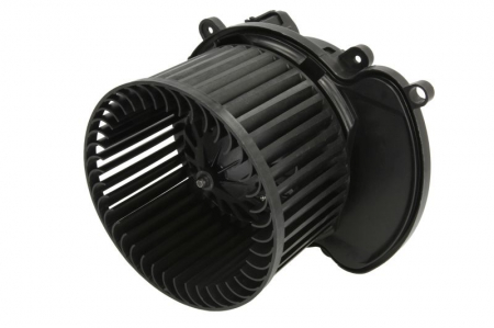 Ventilator habitaclu - Ventilator habitaclu potrivit RENAULT MEGANE IV 1.2-1.8D 11.15-