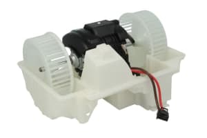 Ventilator habitaclu potrivit RENAULT MEGANE IV 1.2-1.8D 11.15- [0]