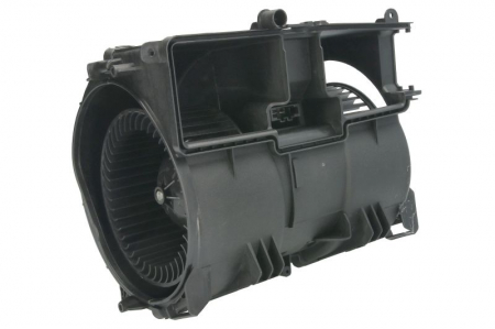 Ventilator habitaclu potrivit RENAULT MEGANE, MEGANE III 1.2-2.0D 11.08-03.17 [1]
