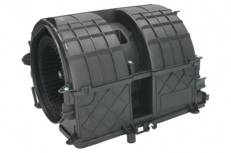 Ventilator habitaclu - Ventilator habitaclu potrivit RENAULT MEGANE, MEGANE III 1.2-2.0D 11.08-03.17