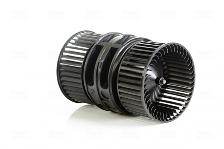 Ventilator habitaclu potrivit RENAULT MEGANE, MEGANE III, MODUS 1.2-2.0D 05.08-03.17 [3]