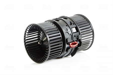 Ventilator habitaclu potrivit RENAULT MEGANE, MEGANE III, MODUS 1.2-2.0D 05.08-03.17 [2]