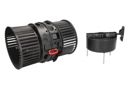 Ventilator habitaclu - Ventilator habitaclu potrivit RENAULT MEGANE, MEGANE III, MODUS 1.2-2.0D 05.08-03.17