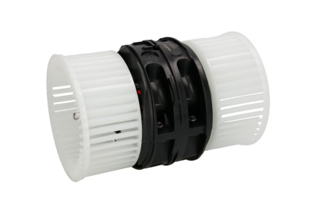 Ventilator habitaclu - Ventilator habitaclu potrivit RENAULT MEGANE, MEGANE III, MODUS 1.2-2.0D 05.08-03.17