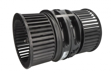 Ventilator habitaclu potrivit RENAULT MEGANE, MEGANE III, MODUS 1.2-2.0D 05.08-03.17 [1]