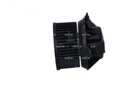 Ventilator habitaclu potrivit RENAULT MEGANE SCENIC, SCENIC I 1.4-2.0 10.96-08.03 [0]