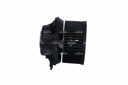 Ventilator habitaclu potrivit RENAULT MEGANE SCENIC, SCENIC I 1.4-2.0 10.96-08.03 [2]