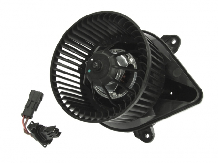 Ventilator habitaclu potrivit RENAULT MEGANE SCENIC, SCENIC I 1.4-2.0 10.96-09.03 [1]