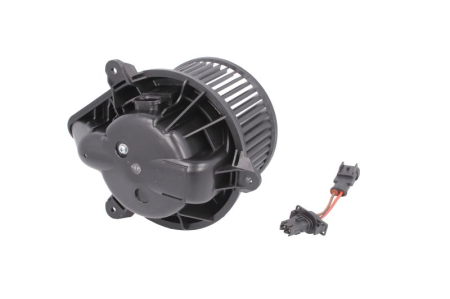 Ventilator habitaclu potrivit RENAULT MEGANE SCENIC, SCENIC I 1.4-2.0 10.96-09.03 [1]