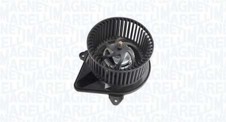 Ventilator habitaclu - Ventilator habitaclu potrivit RENAULT MEGANE SCENIC, SCENIC I 1.4-2.0 10.96-09.03