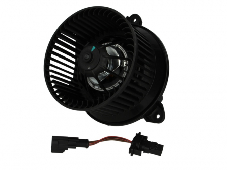 Ventilator habitaclu potrivit RENAULT MEGANE SCENIC, SCENIC I 1.4-2.0 10.96-09.03 [0]