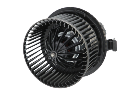 Ventilator habitaclu potrivit RENAULT MODUS 1.2-1.6 2004-2013 [1]