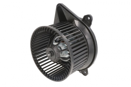 Ventilator habitaclu - Ventilator habitaclu potrivit RENAULT SCENIC I 1.4-2.0 09.99-09.03