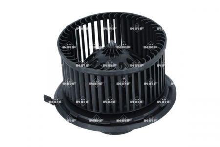 Ventilator habitaclu potrivit RENAULT TWINGO I, TWINGO I/HATCHBACK 1.2/1.2LPG 03.93-06.12 [2]