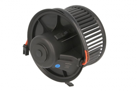 Ventilator habitaclu potrivit RENAULT TWINGO I, TWINGO I/HATCHBACK 1.2/1.2LPG 03.93-06.12 [1]