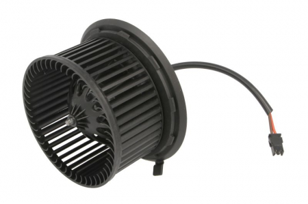 Ventilator habitaclu - Ventilator habitaclu potrivit RENAULT TWINGO I, TWINGO I/HATCHBACK 1.2/1.2LPG 03.93-06.12