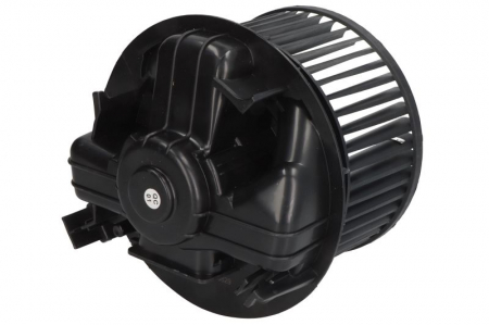 Ventilator habitaclu potrivit RENAULT TWINGO II, WIND 1.2/1.5D/1.6 03.07- [1]