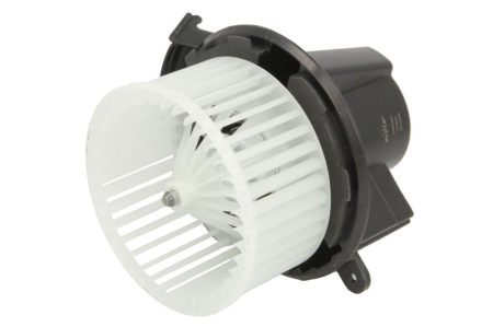 Climatizare - Ventilator habitaclu potrivit RENAULT TWINGO III; SMART FORFOUR, FORTWO 0.9/0.9LPG/1.0 dupa 2014
