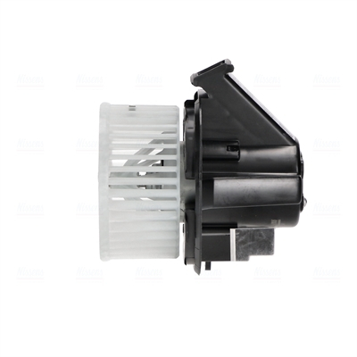 Ventilator habitaclu potrivit RENAULT TWINGO III; SMART FORFOUR, FORTWO 0.9-Electric dupa 2014 [2]