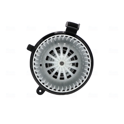 Ventilator habitaclu potrivit RENAULT TWINGO III; SMART FORFOUR, FORTWO 0.9-Electric dupa 2014 [1]