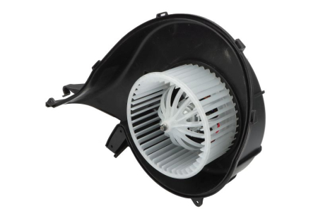 Ventilator habitaclu potrivit RVI C, D, K, T; VOLVO FH II, FM II 10.8D-Electric dupa 2012 [0]