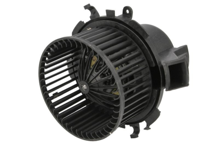 Ventilator habitaclu potrivit RVI MASCOTT; NISSAN INTERSTAR; OPEL MOVANO A; RENAULT MASCOTT, MASTER II, MASTER PRO 1.9D-3.0D dupa 1997 [0]