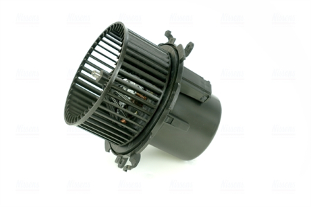 Ventilator habitaclu potrivit RVI MASCOTT; NISSAN INTERSTAR; OPEL MOVANO A; RENAULT MASCOTT, MASTER II, MASTER PRO 1.9D-3.0D dupa 1997 [2]