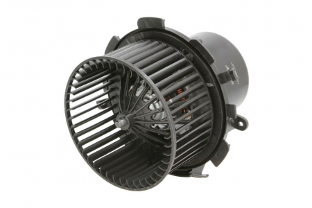 Ventilator habitaclu - Ventilator habitaclu potrivit RVI MASCOTT; NISSAN INTERSTAR; OPEL MOVANO; RENAULT MASCOTT, MASTER II, MASTER PRO 1.9D-3.0D 01.99-