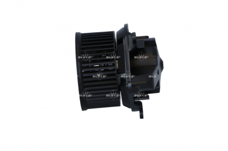 Ventilator habitaclu potrivit RVI MASCOTT; RENAULT MASCOTT, MASTER II, SAFRANE I, SAFRANE II 1.9D-3.0 04.92- [3]