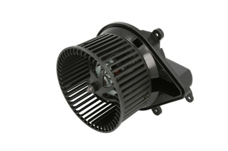 Ventilator habitaclu - Ventilator habitaclu potrivit RVI MASCOTT; RENAULT MASCOTT, MASTER II, SAFRANE I, SAFRANE II 1.9D-3.0 04.92-
