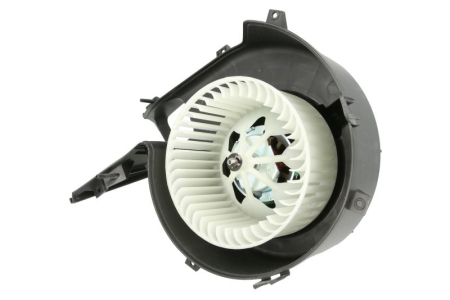 Ventilator habitaclu potrivit SAAB 900 II, 9-3, 9-3X 1.8-2.8 1993-2015 [0]